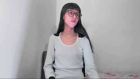   online show from January 2026 03:53:02 AM