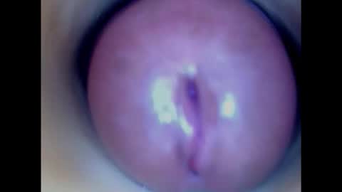 Paula 18 Aninhos online show from January 2025 08:56:02 PM