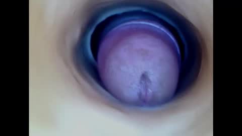 Paula 18 Aninhos online show from January 2025 09:37:01 PM