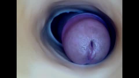 Paula 18 Aninhos online show from February 2025 06:58:02 AM