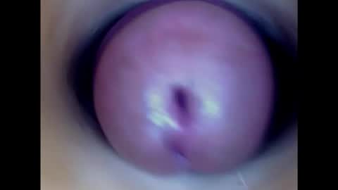 Paula 18 Aninhos online show from February 2025 11:01:02 PM