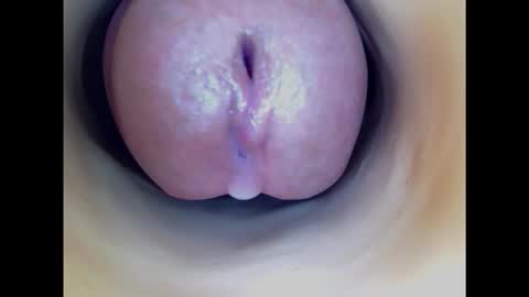 Paula 18 Aninhos online show from February 2025 06:28:01 AM