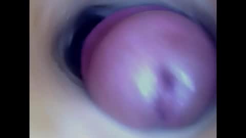 Paula 18 Aninhos online show from February 2025 03:25:02 PM