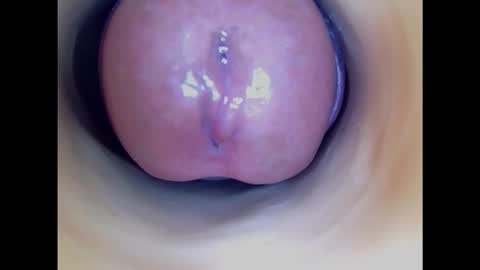 Paula 18 Aninhos online show from March 2025 10:16:02 PM