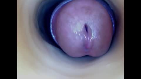 Paula 18 Aninhos online show from October 2025 06:14:01 AM