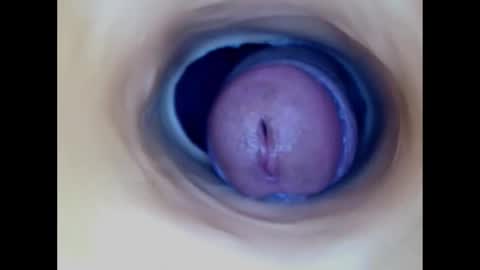 Paula 18 Aninhos online show from December 2025 08:13:02 PM