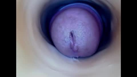 Paula 18 Aninhos online show from February 2026 02:06:02 AM