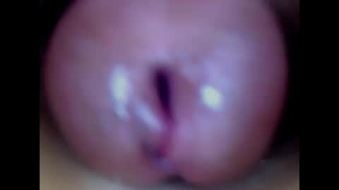 Paula 18 Aninhos online show from April 2026 10:55:01 AM