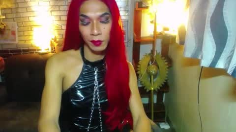 Snapshot of paulaontop chatting on December 2024 12:22:01 AM paulaontop online show from December 2024 12:22:01 AM