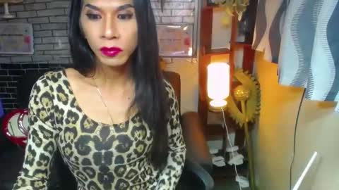 Snapshot of paulaontop chatting on January 2025 11:41:01 PM paulaontop online show from January 2025 11:41:01 PM