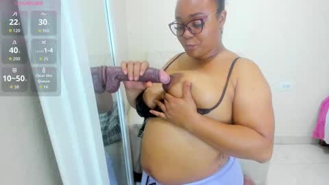 paulastone24 online show from November 2025 10:53:02 PM