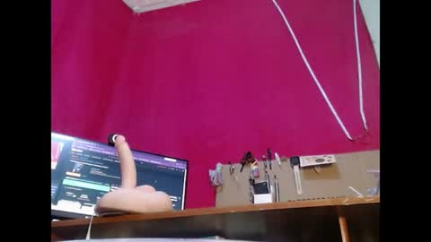 Snapshot of paulavaltina21 chatting on July 2026 06:32:02 AM PAULA VALENTINA online show from July 2026 06:32:02 AM