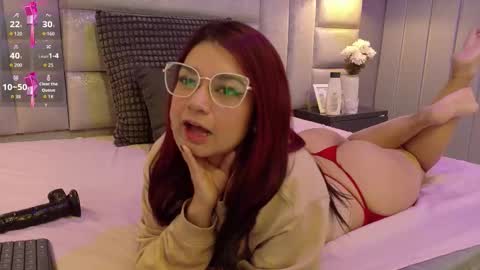 Snapshot of paulavegaa chatting on February 2026 12:12:01 PM Paula online show from February 2026 12:12:01 PM