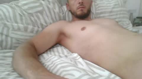 paulbighummer93 online show from July 2026 08:58:01 AM