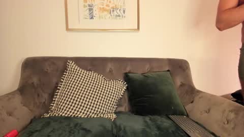 paulblack021 online show from February 2026 10:07:01 PM