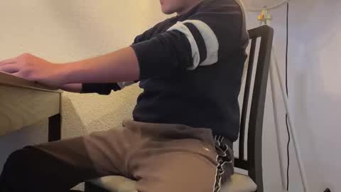 toni-paul online show from September 2025 02:55:01 PM