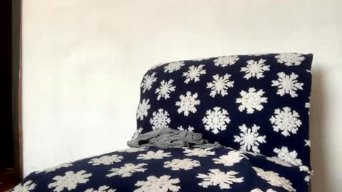 paulcock993331 online show from July 2026 05:06:02 PM