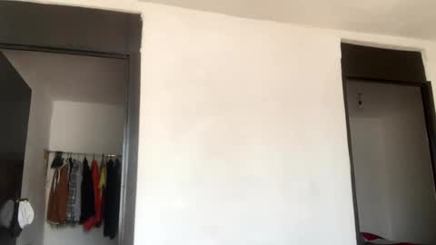paulcock993331 online show from July 2026 04:34:02 PM