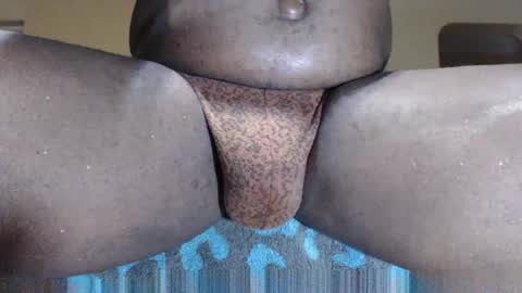 paulcockring online show from February 2025 01:33:01 AM