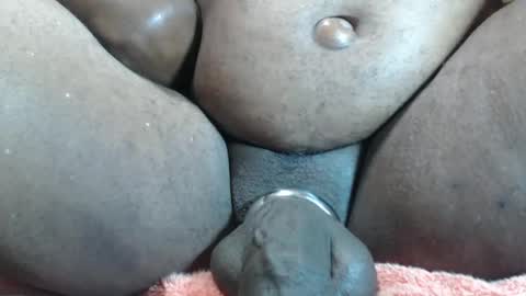 paulcockring online show from September 2025 12:21:01 AM