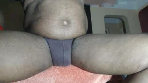 paulcockring online show from November 2025 02:43:02 AM