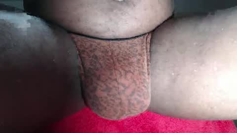 paulcockring online show from January 2026 10:28:02 AM