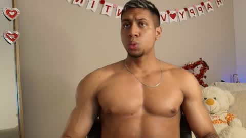 Snapshot of paulcreewx chatting on February 2026 04:41:02 AM paul online show from February 2026 04:41:02 AM