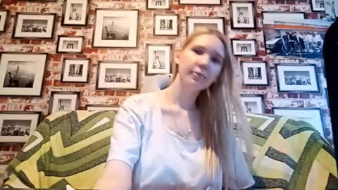 Eva online show from November 2025 08:14:01 AM