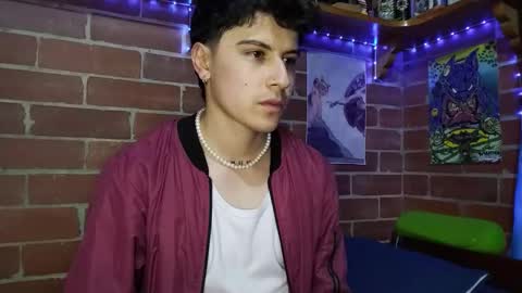 Paul DAmico online show from February 2026 10:25:02 AM