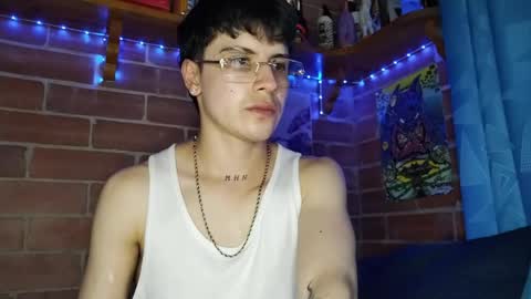 Paul DAmico online show from March 2026 10:00:02 PM