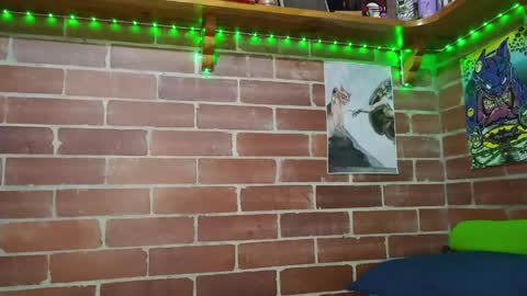 Paul DAmico online show from April 2026 11:50:02 AM