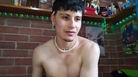 Paul DAmico online show from April 2026 04:45:02 PM