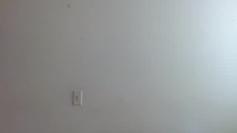 paulet latiin online show from September 2025 04:41:01 PM