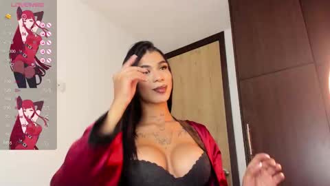 Snapshot of paulett_g chatting on January 2026 01:53:02 AM Paulett online show from January 2026 01:53:02 AM