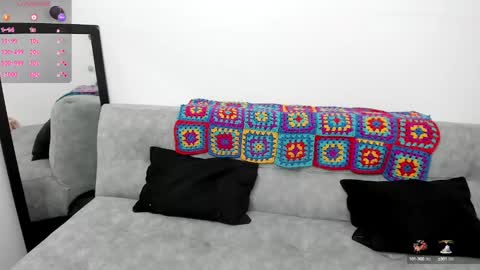 PAU online show from December 2024 04:07:02 AM