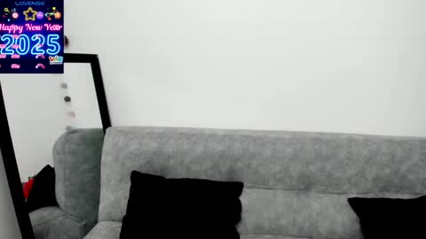 PAU online show from January 2025 05:30:01 AM