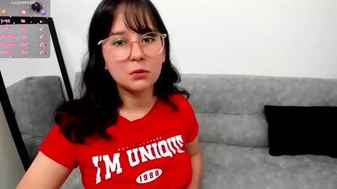 PAU online show from February 2025 07:07:01 AM