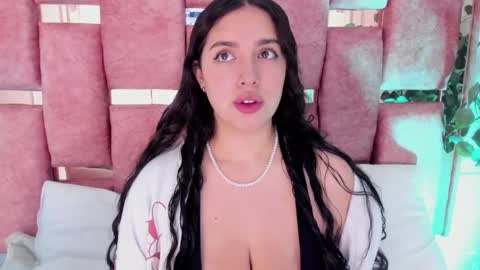 paulette_dupont_ online show from September 2025 12:38:01 AM