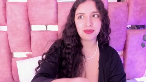 paulette_dupont_ online show from October 2025 04:29:01 AM