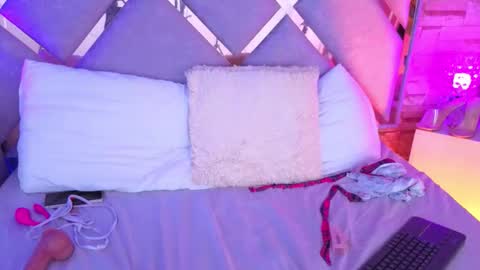 paulette_dupont_ online show from March 2026 04:08:01 AM