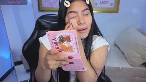 Live 800am 200pm COLOMBIAN HOUR online show from January 2026 01:13:01 PM