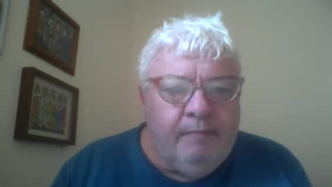 paulgn365 online show from September 2025 02:27:01 PM