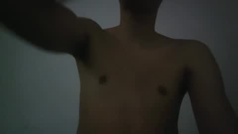 Paul Mklain online show from March 2025 11:31:01 PM