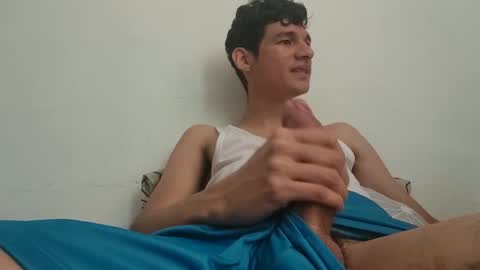 Paul Mklain online show from March 2025 02:15:02 PM