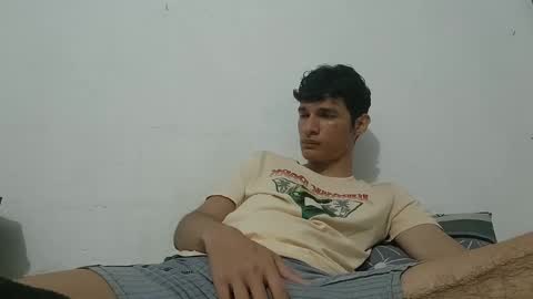 Paul Mklain online show from March 2025 04:17:02 AM