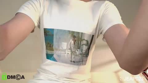 Paul Mklain online show from October 2025 10:30:01 PM