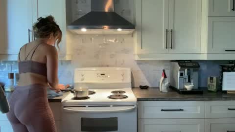 Paulila  Fay online show from September 2025 01:34:02 PM