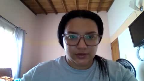paulina1816 online show from May 2026 04:01:02 PM