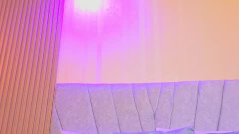 Snapshot of paulina__rose chatting on March 2026 04:39:02 PM paulina online show from March 2026 04:39:02 PM