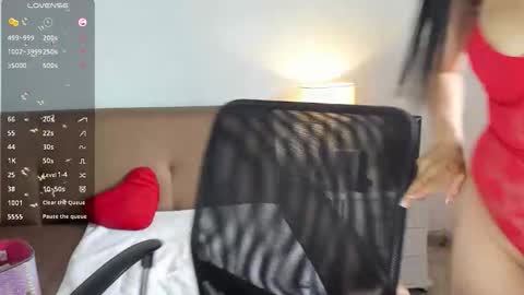 MEGANLovense is active Private is OpenAnd my Fav thing is Squirt On ur Face and make ur dick happy. online show from October 2025 04:50:01 PM